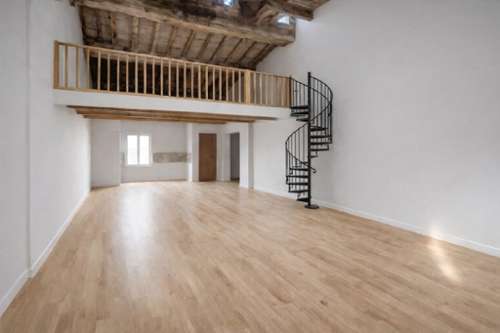 Sommières Gard apartamento foto 7289717