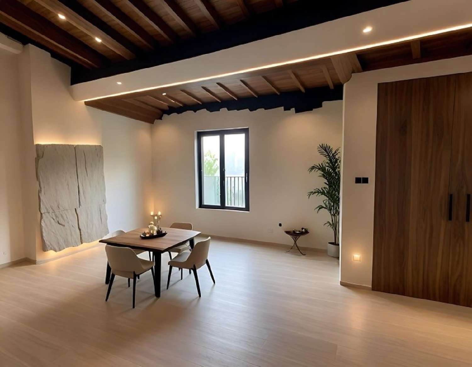  en venta apartamento Sommières Gard 3