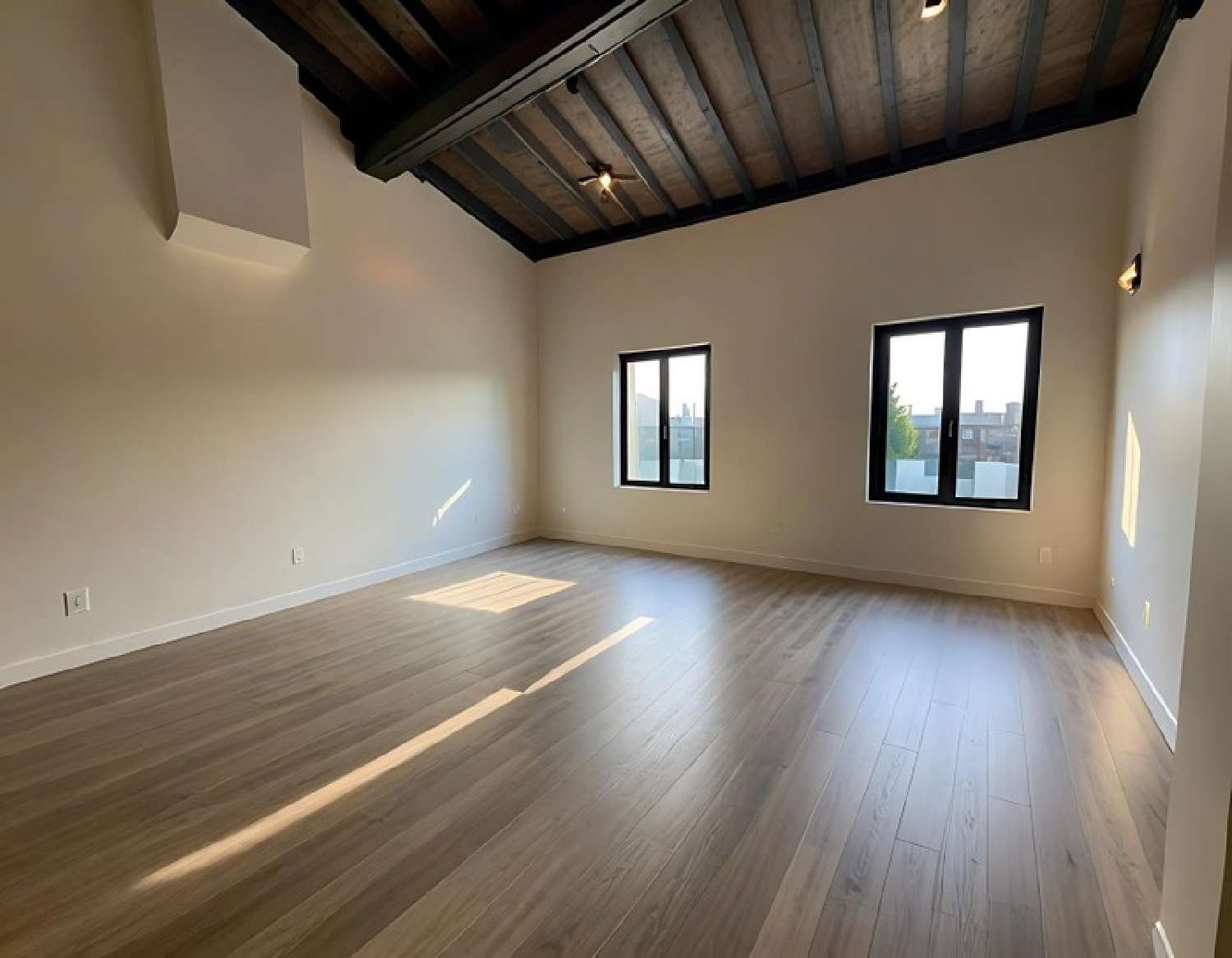  en venta apartamento Sommières Gard 4