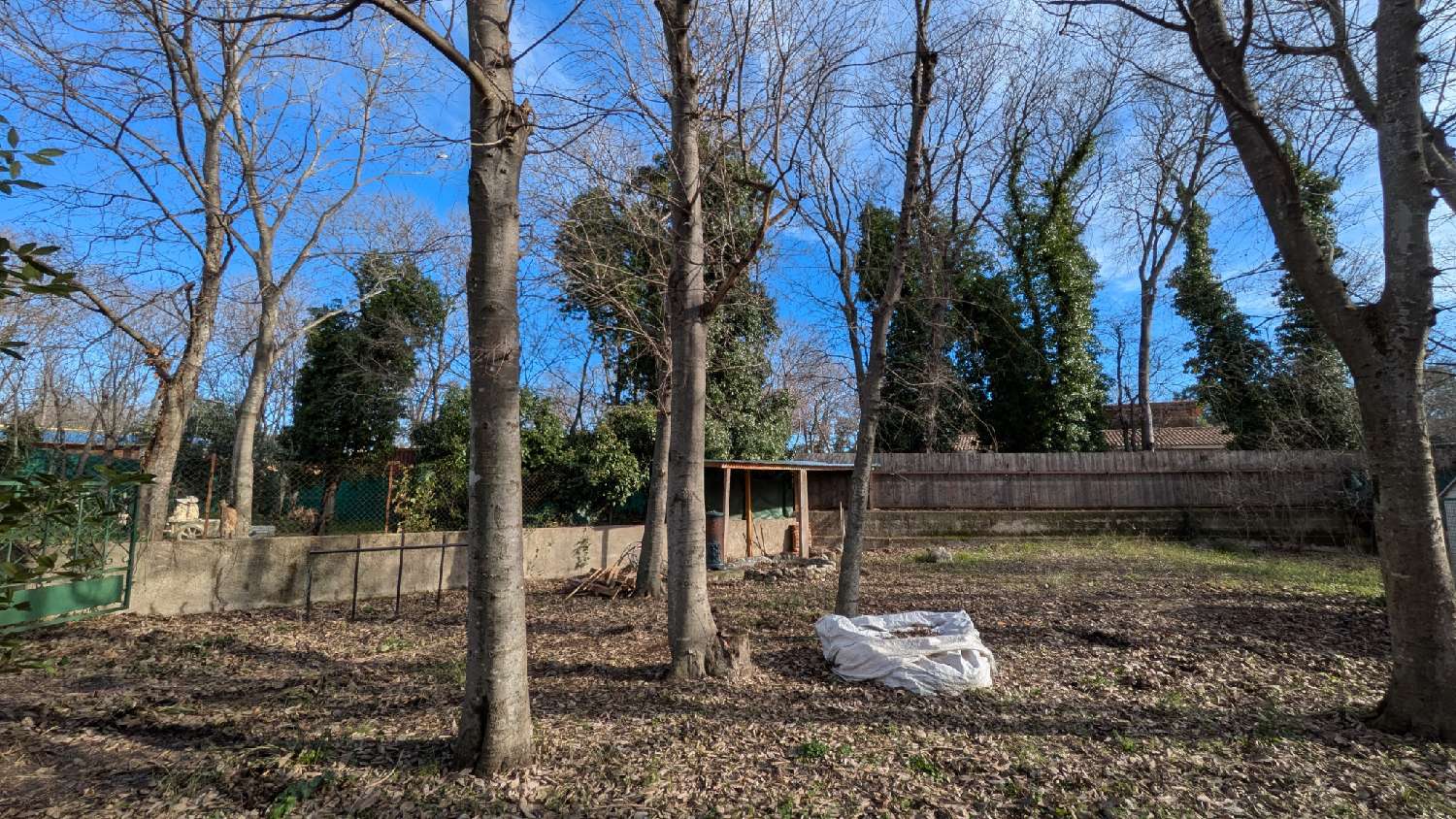  kaufen Wohnung/ Apartment Sorède Pyrénées-Orientales 1