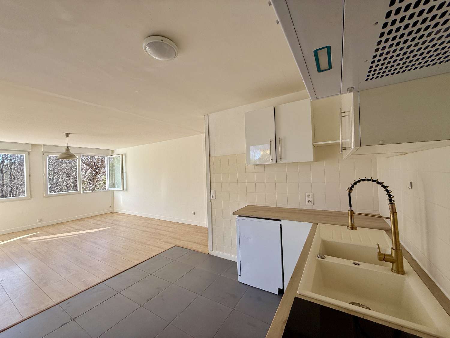  kaufen Wohnung/ Apartment Sorède Pyrénées-Orientales 2