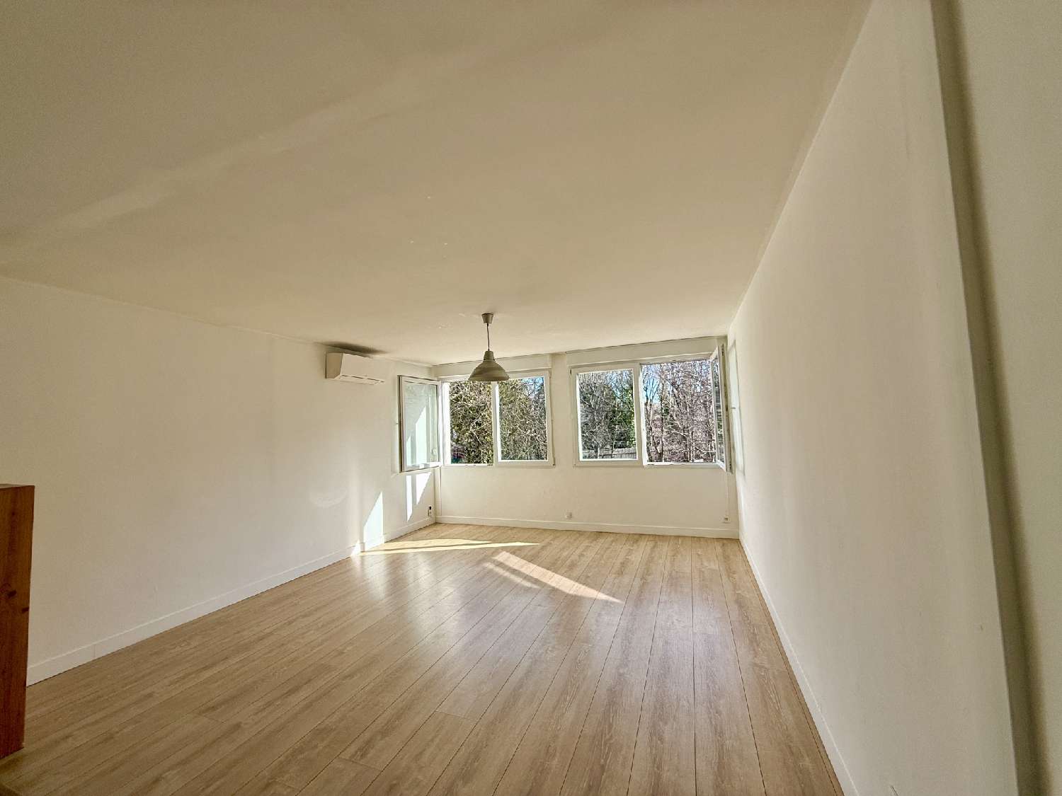  kaufen Wohnung/ Apartment Sorède Pyrénées-Orientales 3