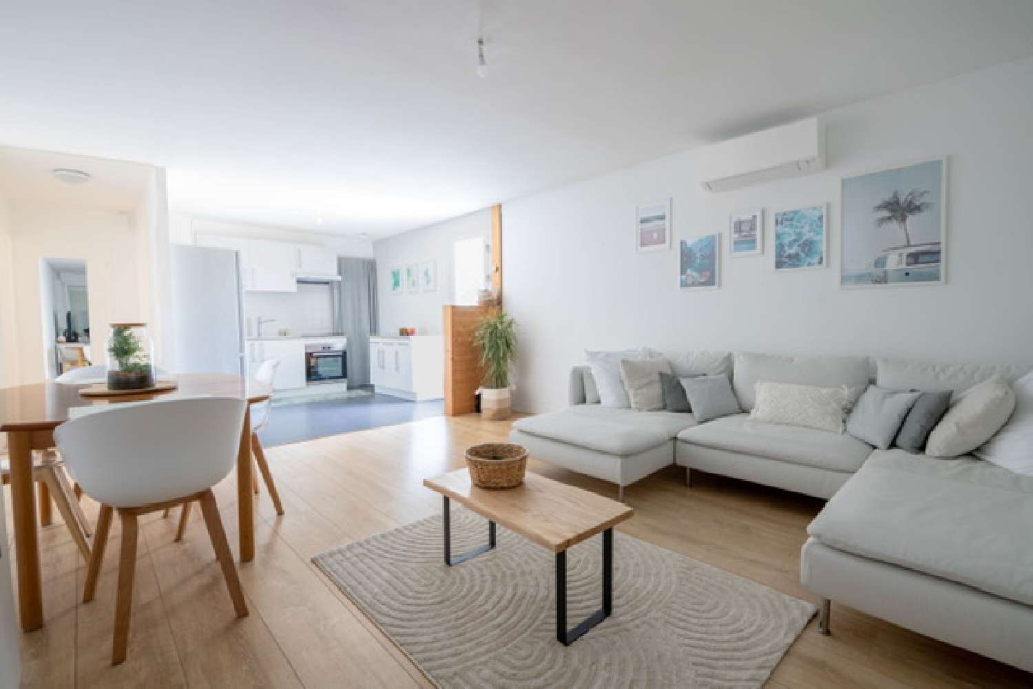  kaufen Wohnung/ Apartment Sorède Pyrénées-Orientales 4