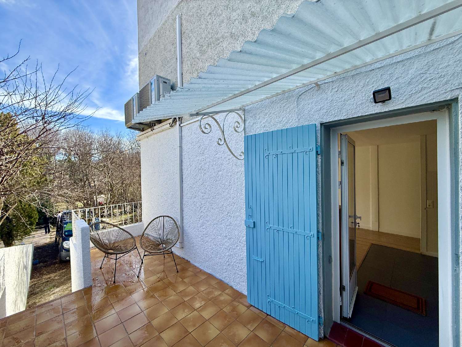  kaufen Wohnung/ Apartment Sorède Pyrénées-Orientales 5