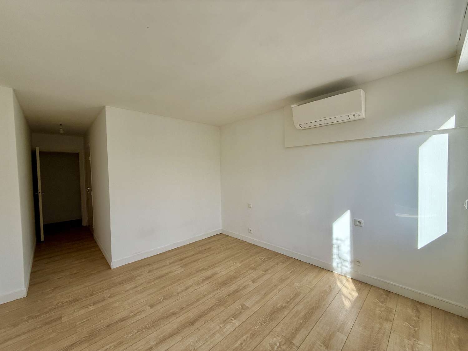  kaufen Wohnung/ Apartment Sorède Pyrénées-Orientales 6