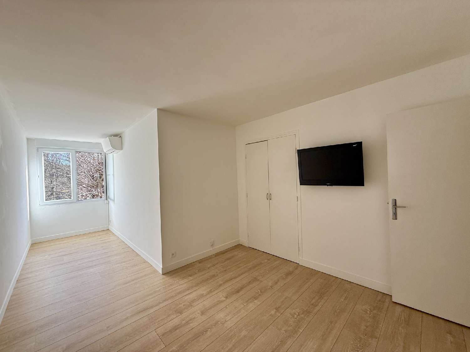  kaufen Wohnung/ Apartment Sorède Pyrénées-Orientales 7