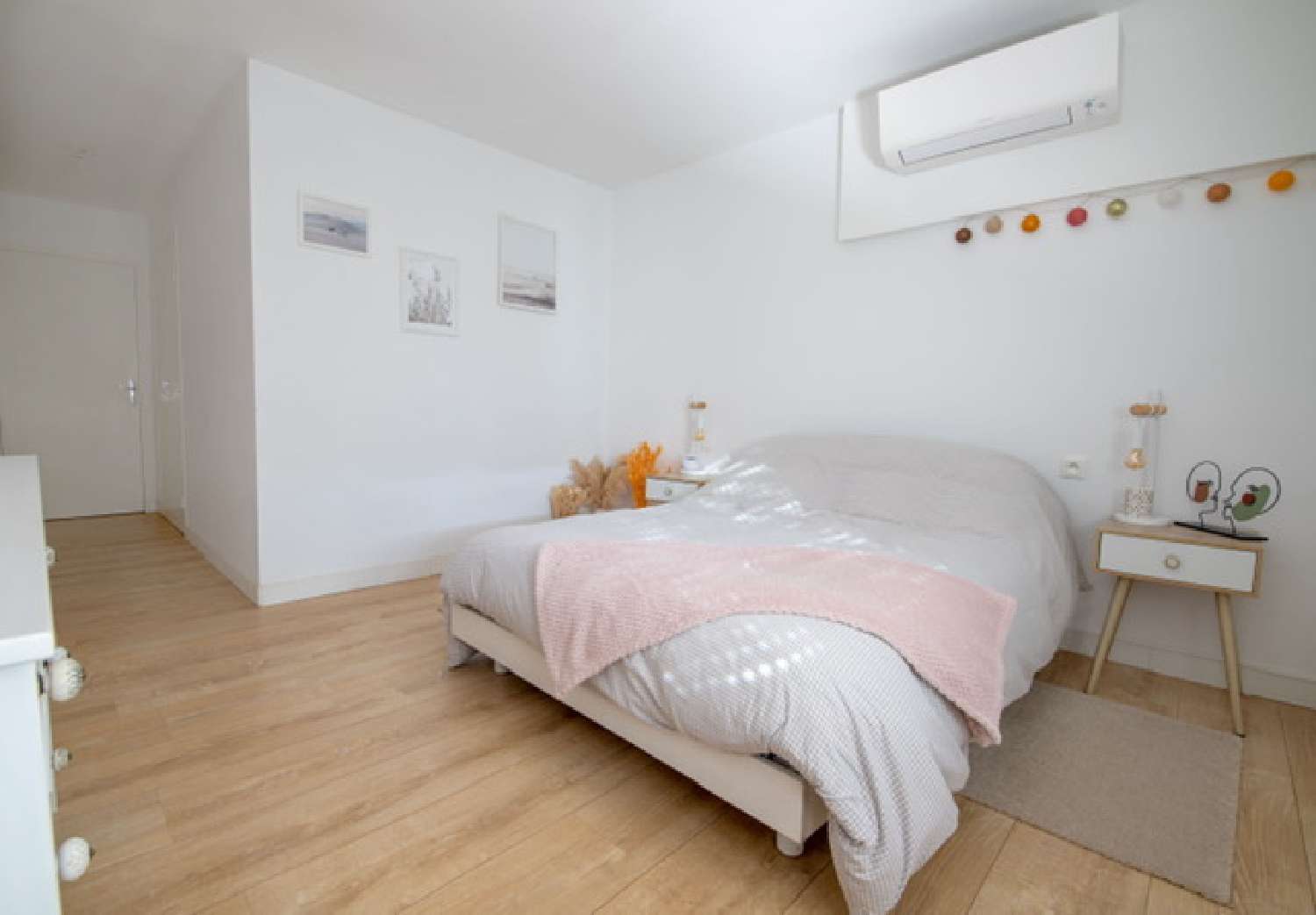  kaufen Wohnung/ Apartment Sorède Pyrénées-Orientales 8