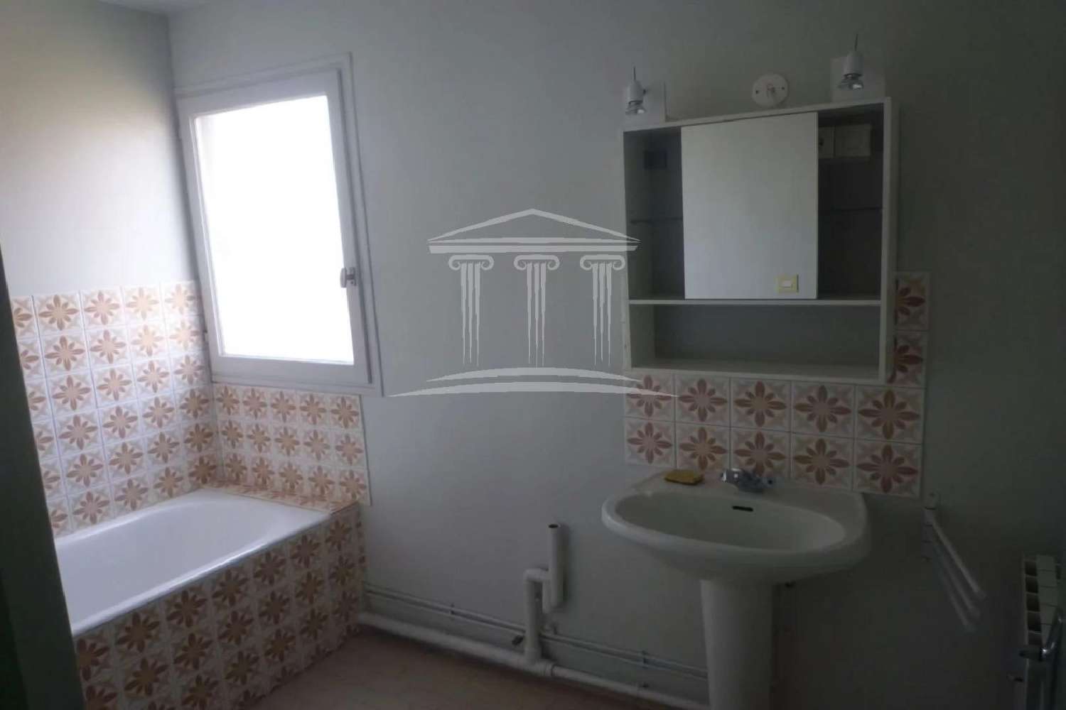  kaufen Wohnung/ Apartment Sorgues Vaucluse 2