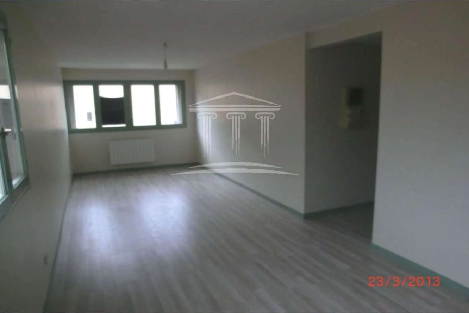  kaufen Wohnung/ Apartment Sorgues Vaucluse 3