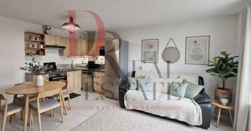 Sospel Alpes-Maritimes apartment foto 7294741
