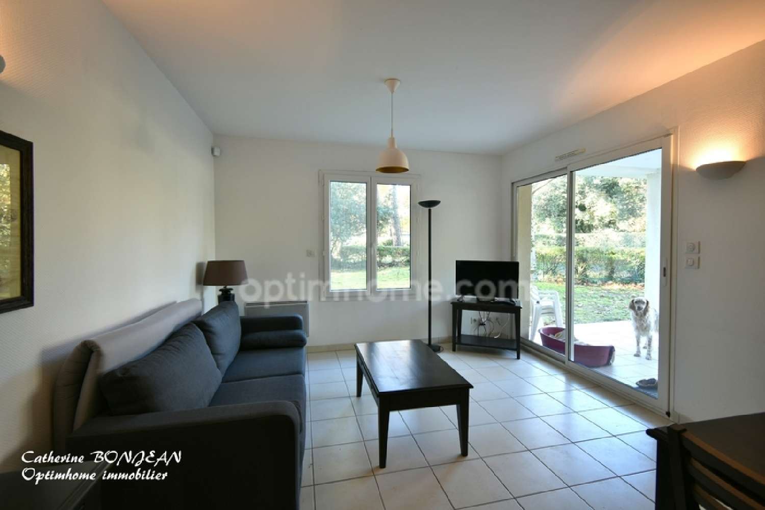  for sale apartment Soulac-sur-Mer Gironde 2