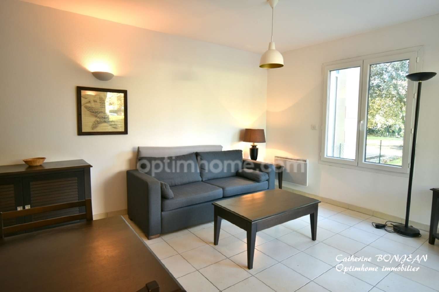  for sale apartment Soulac-sur-Mer Gironde 5