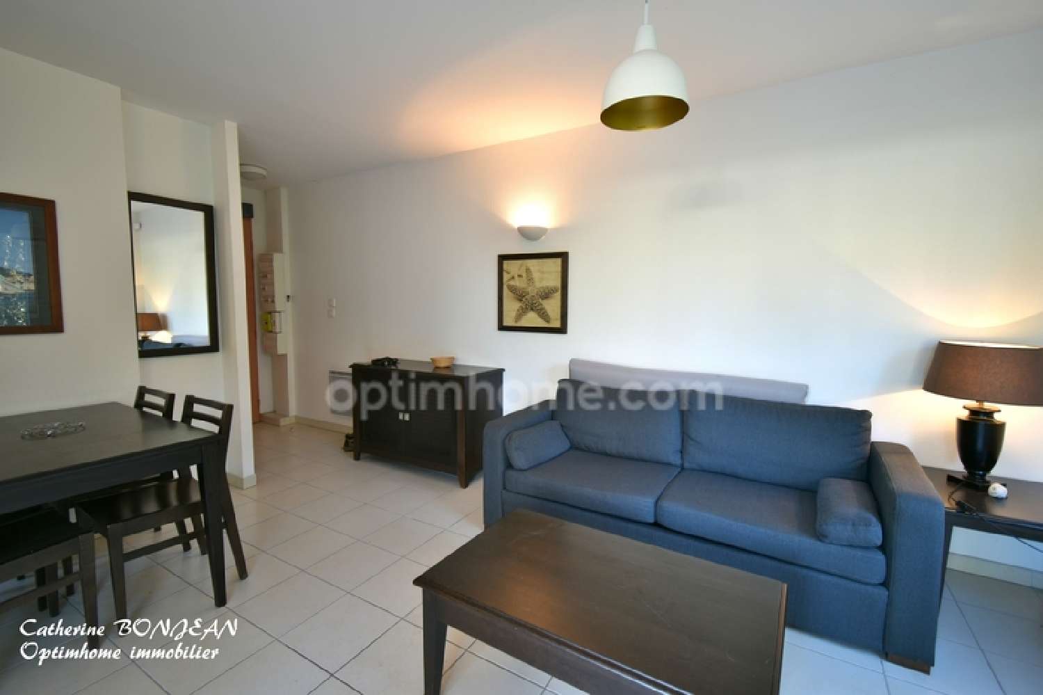  for sale apartment Soulac-sur-Mer Gironde 7