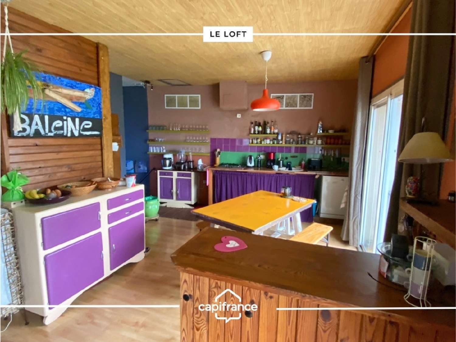  kaufen Wohnung/ Apartment Soustons Landes 3