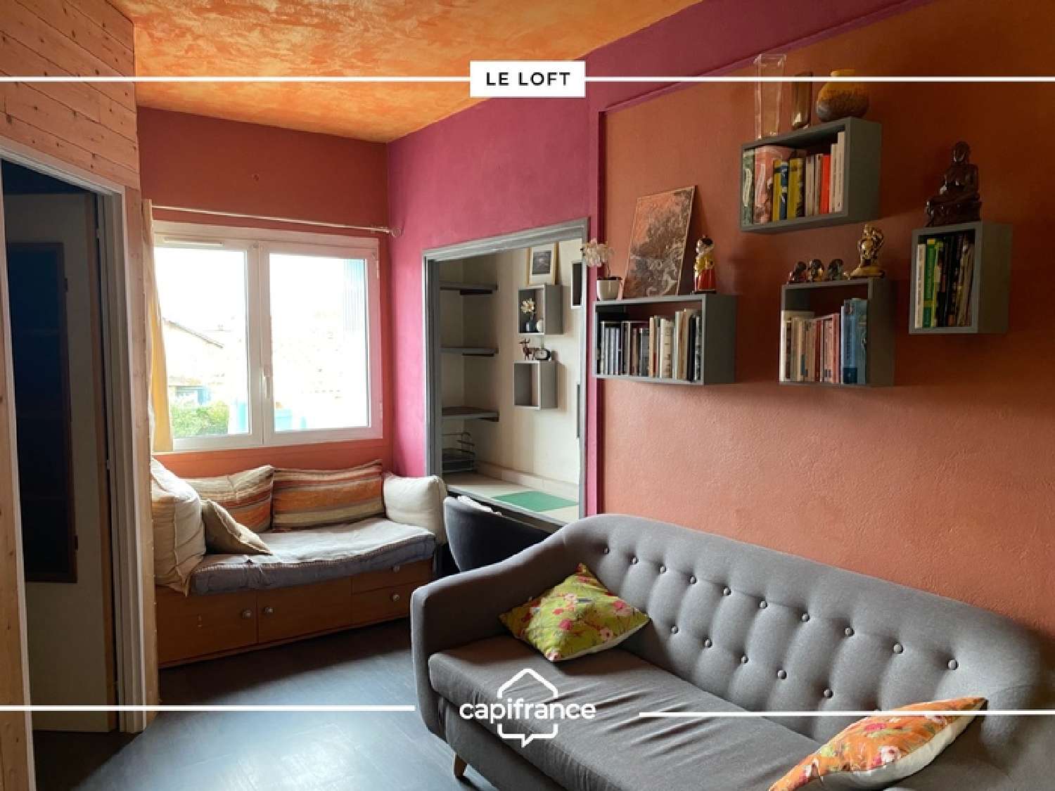  kaufen Wohnung/ Apartment Soustons Landes 5