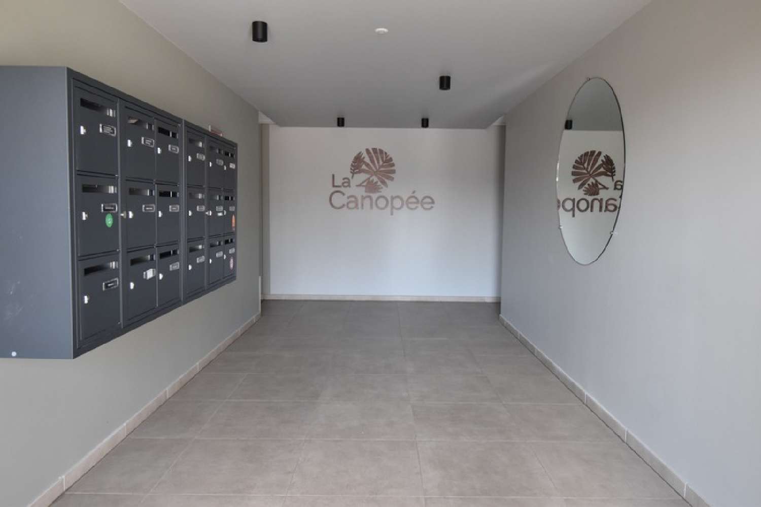  te koop appartement Soyons Ardèche 3