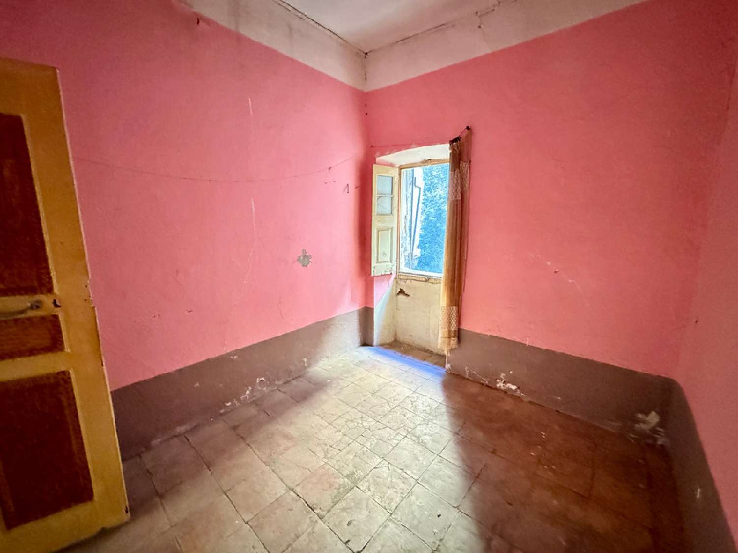  te koop appartement Speloncato Haute-Corse 5