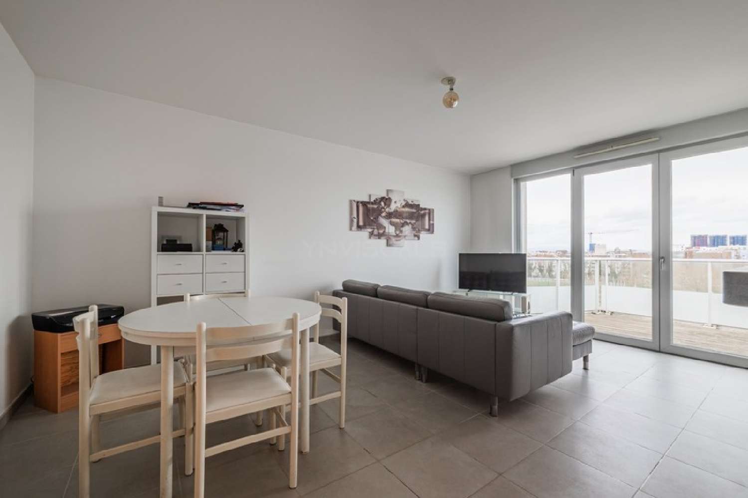  for sale apartment Strasbourg 67100 Bas-Rhin 2