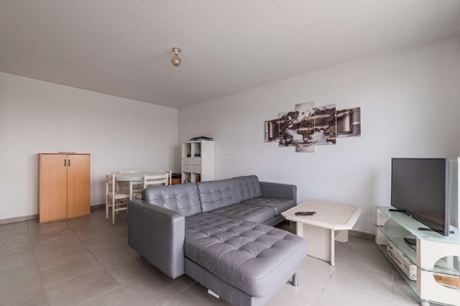  for sale apartment Strasbourg 67100 Bas-Rhin 3