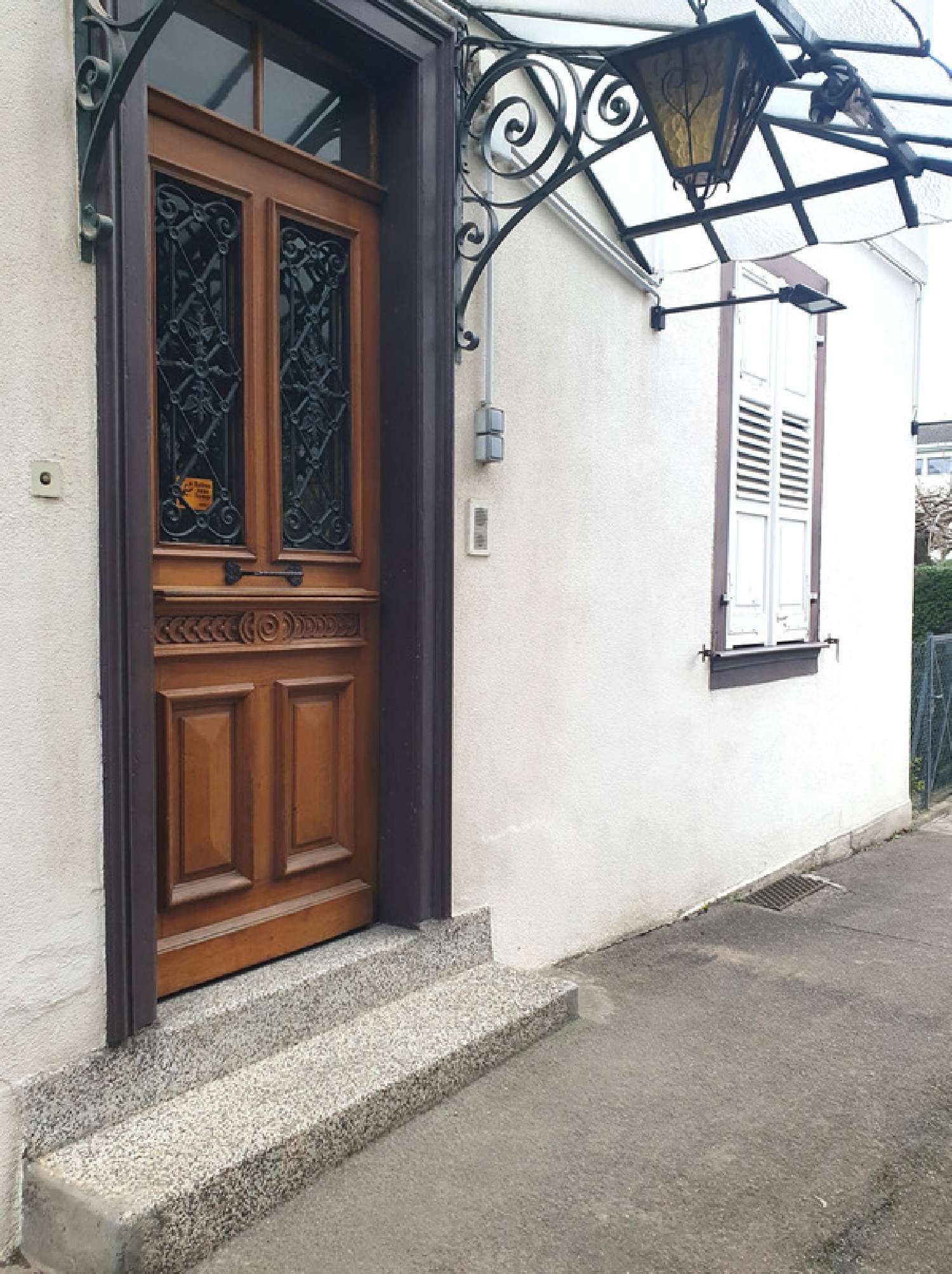  kaufen Wohnung/ Apartment Strasbourg Bas-Rhin 2