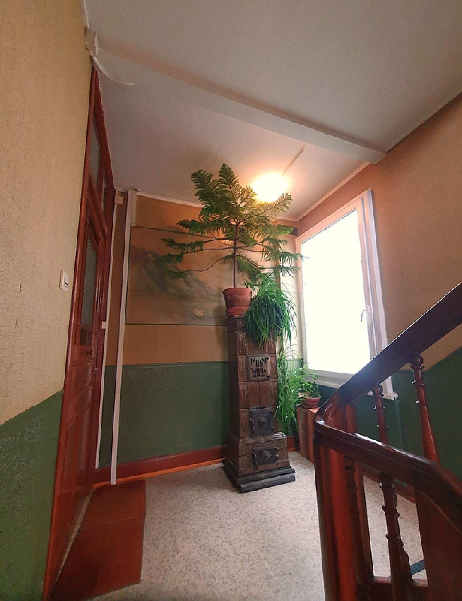  kaufen Wohnung/ Apartment Strasbourg Bas-Rhin 3