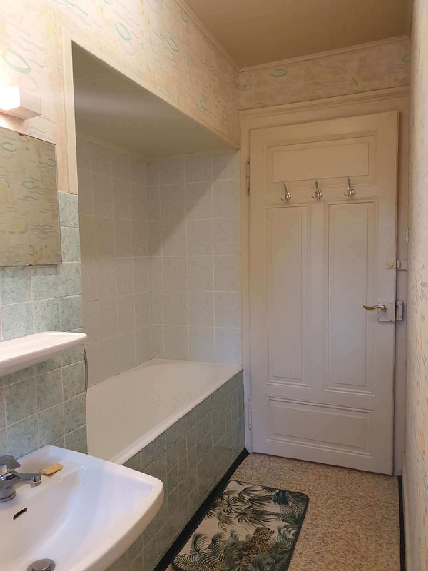  kaufen Wohnung/ Apartment Strasbourg Bas-Rhin 7