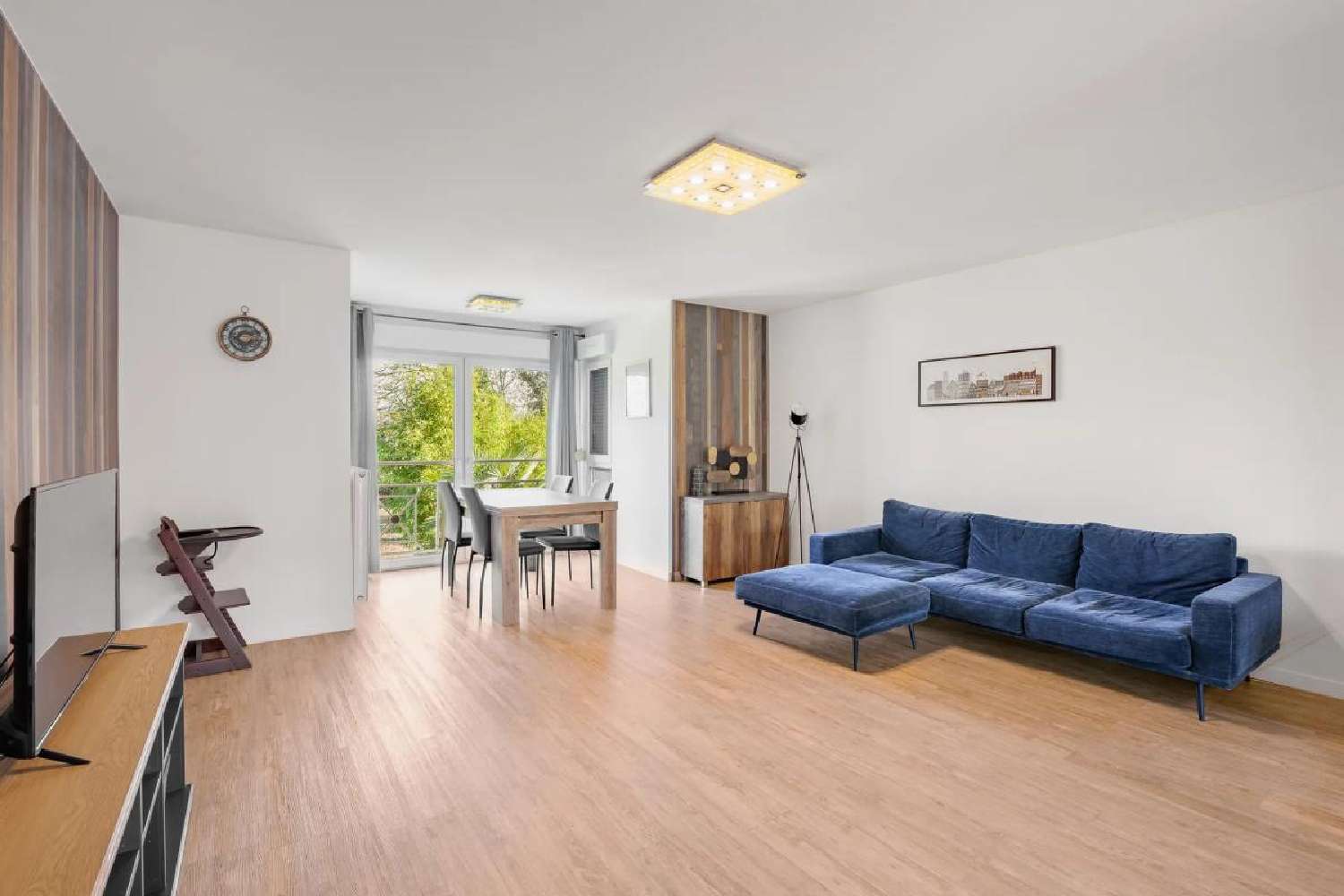 kaufen Wohnung/ Apartment Strasbourg Bas-Rhin 1