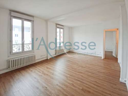 Suresnes Hauts-de-Seine appartement foto 7280102