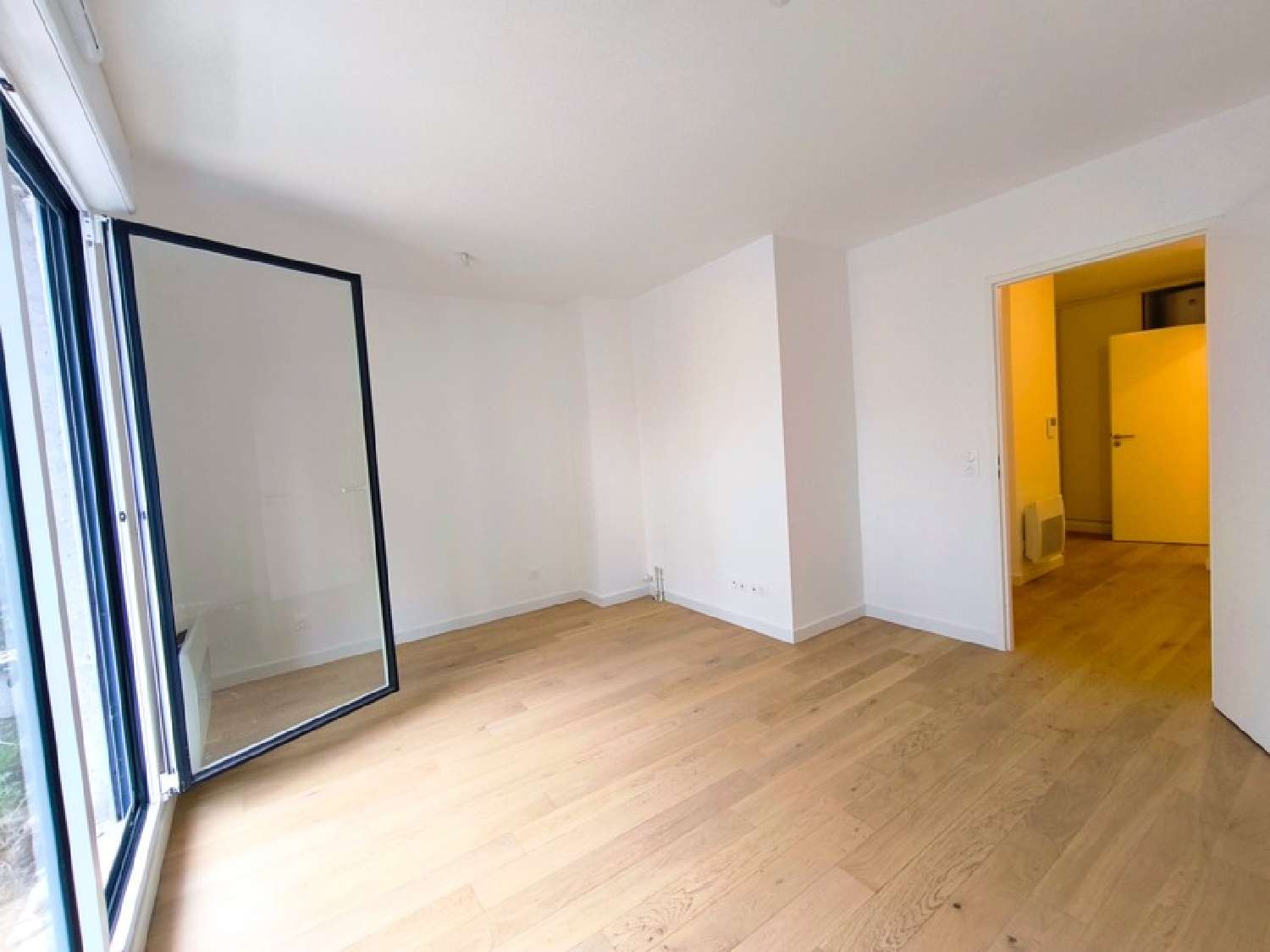  te koop appartement Suresnes Hauts-de-Seine 2