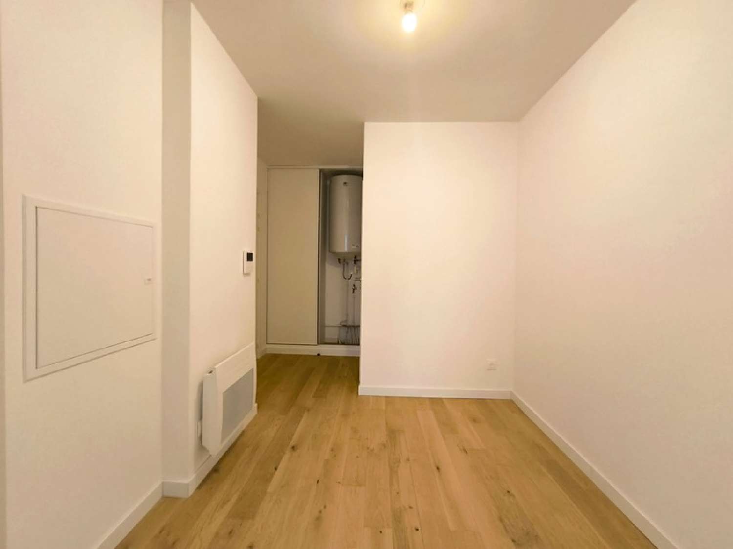  te koop appartement Suresnes Hauts-de-Seine 3