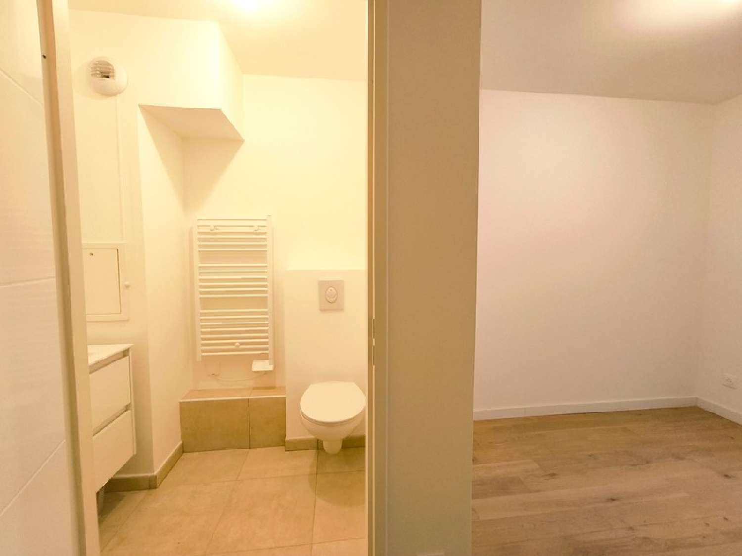  te koop appartement Suresnes Hauts-de-Seine 4