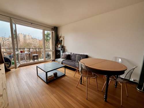 Suresnes Hauts-de-Seine apartamento foto 7280160