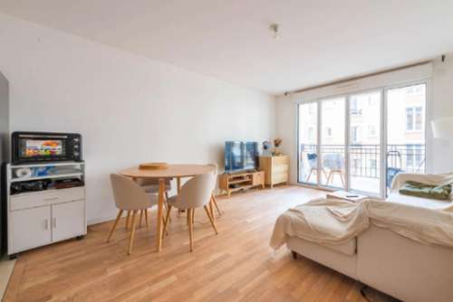 Suresnes Hauts-de-Seine apartamento foto 7288236