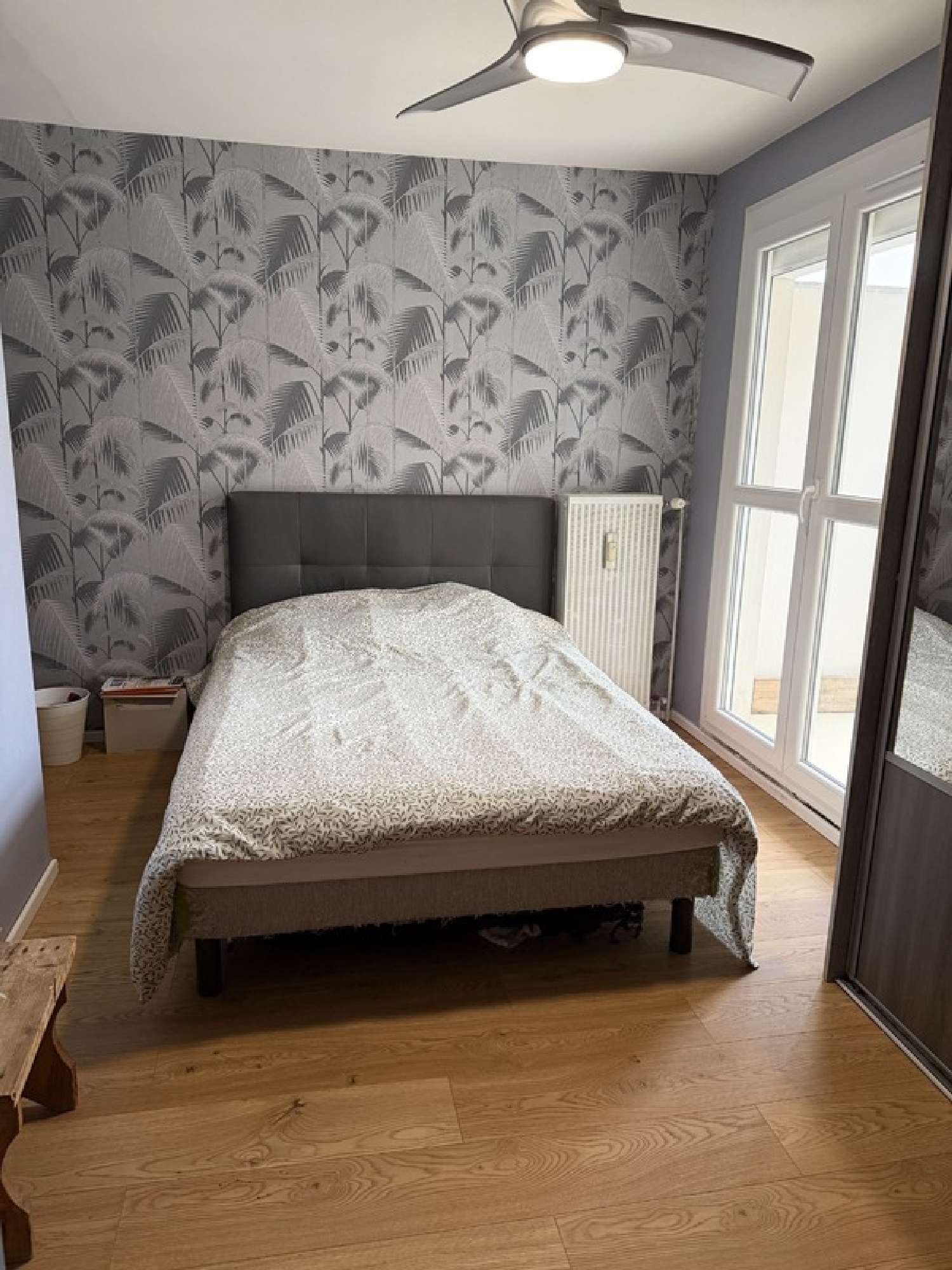  for sale apartment Talant Côte-d'Or 4