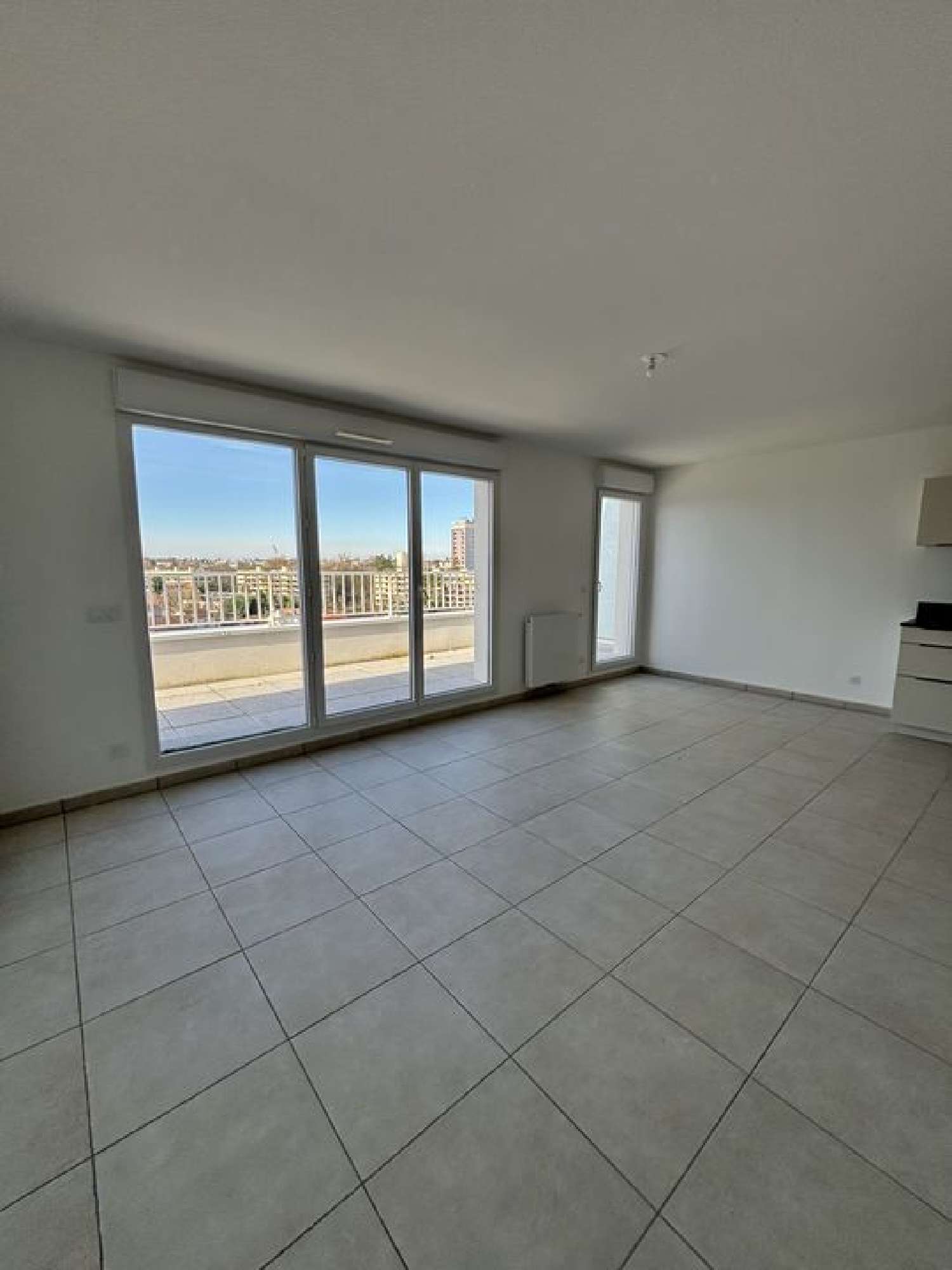  for sale apartment Talence Gironde 1