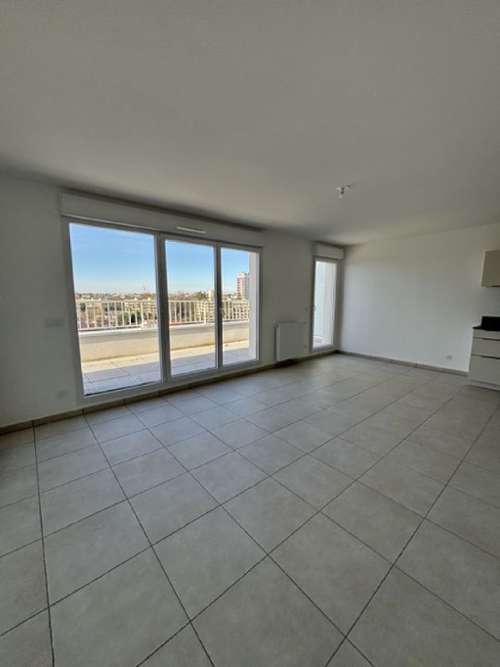 Talence Gironde apartment foto 7294301