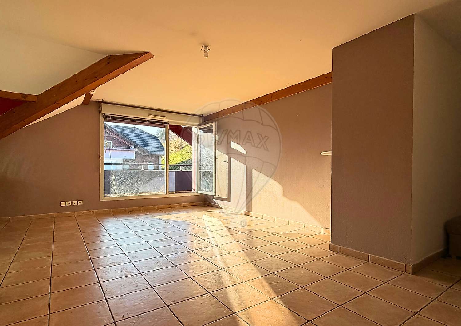  kaufen Wohnung/ Apartment Taninges Haute-Savoie 2