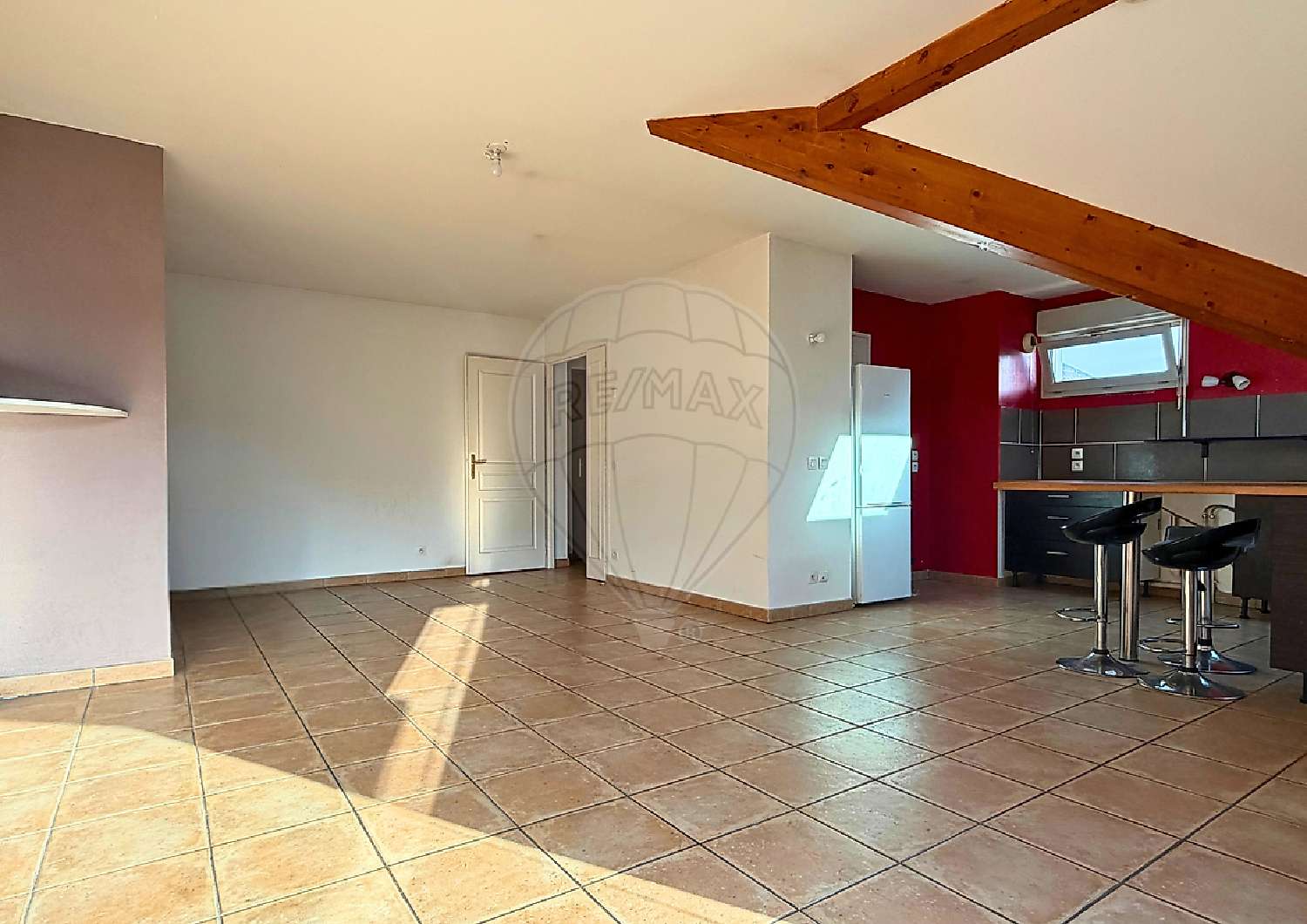  kaufen Wohnung/ Apartment Taninges Haute-Savoie 3