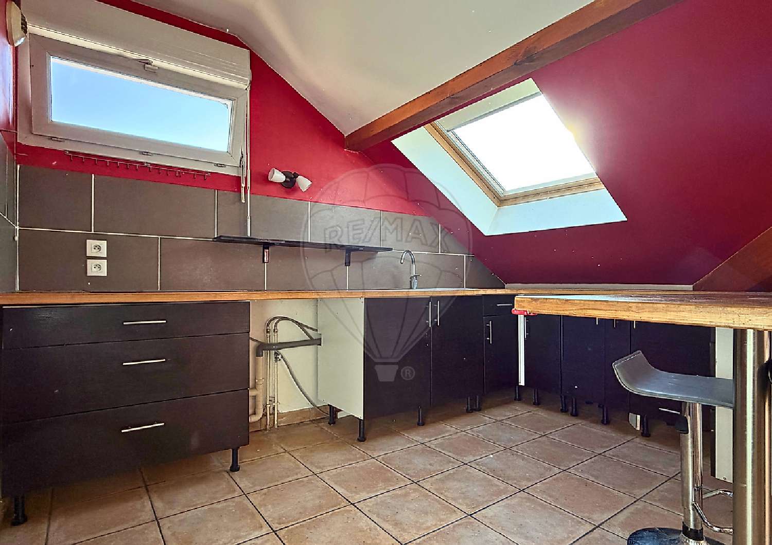  kaufen Wohnung/ Apartment Taninges Haute-Savoie 5