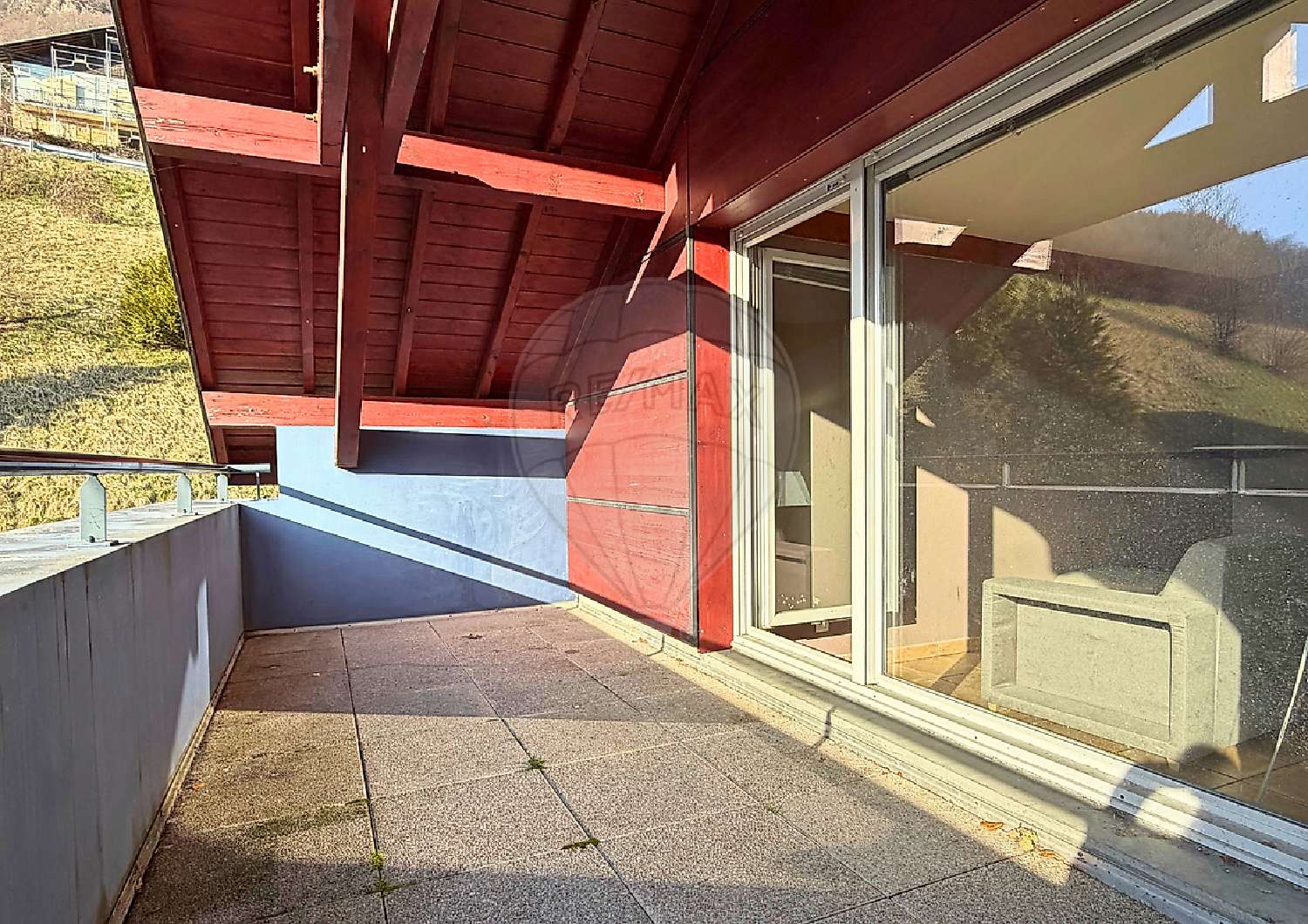  kaufen Wohnung/ Apartment Taninges Haute-Savoie 7