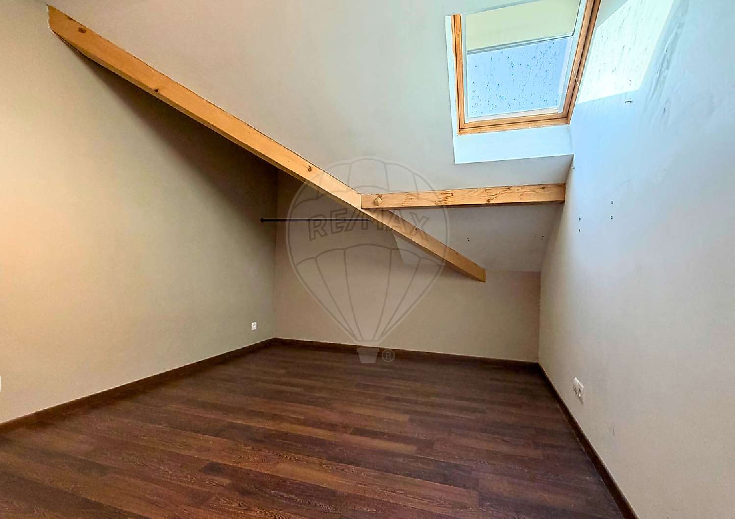  kaufen Wohnung/ Apartment Taninges Haute-Savoie 8