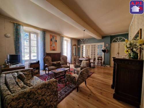 Tarascon-sur-Ariège Ariège apartamento foto 7280520