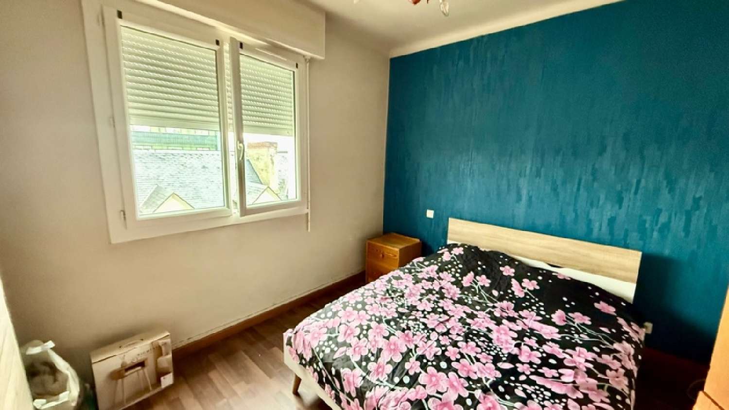 te koop appartement Tarbes Hautes-Pyrénées 5