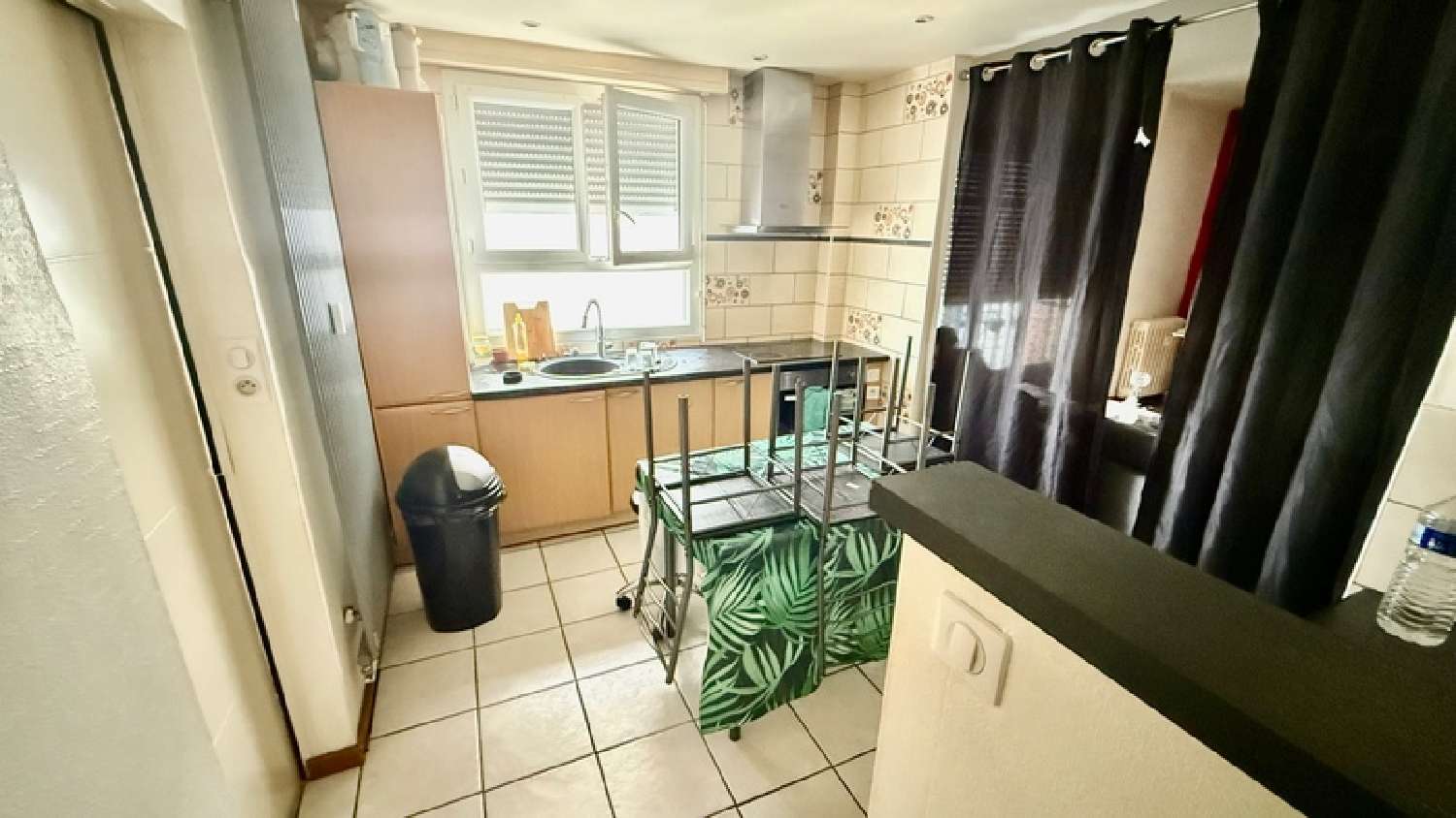 te koop appartement Tarbes Hautes-Pyrénées 6