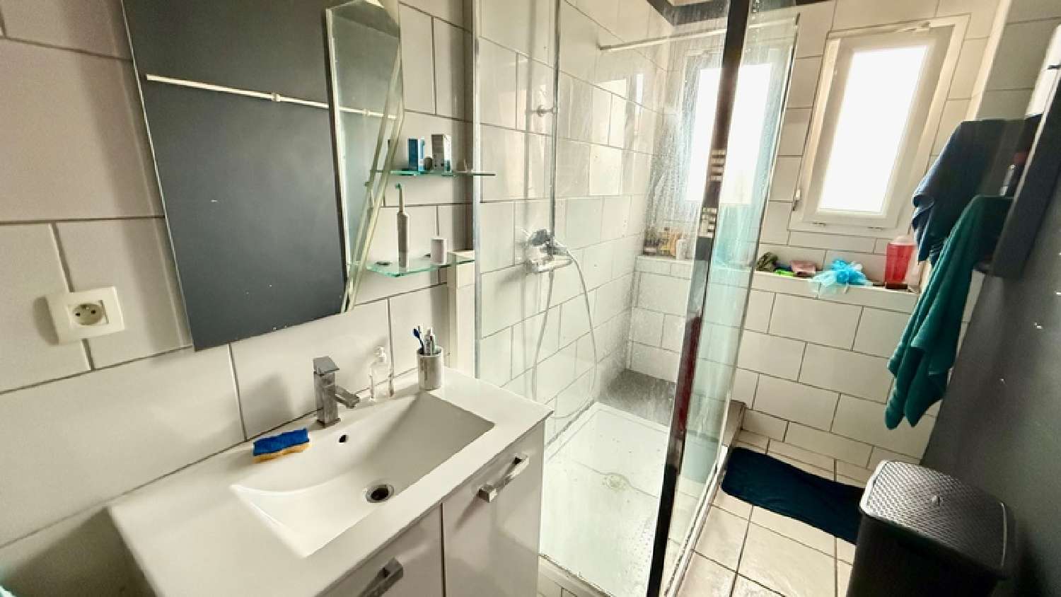 te koop appartement Tarbes Hautes-Pyrénées 7