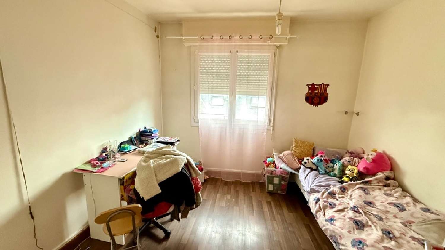te koop appartement Tarbes Hautes-Pyrénées 8