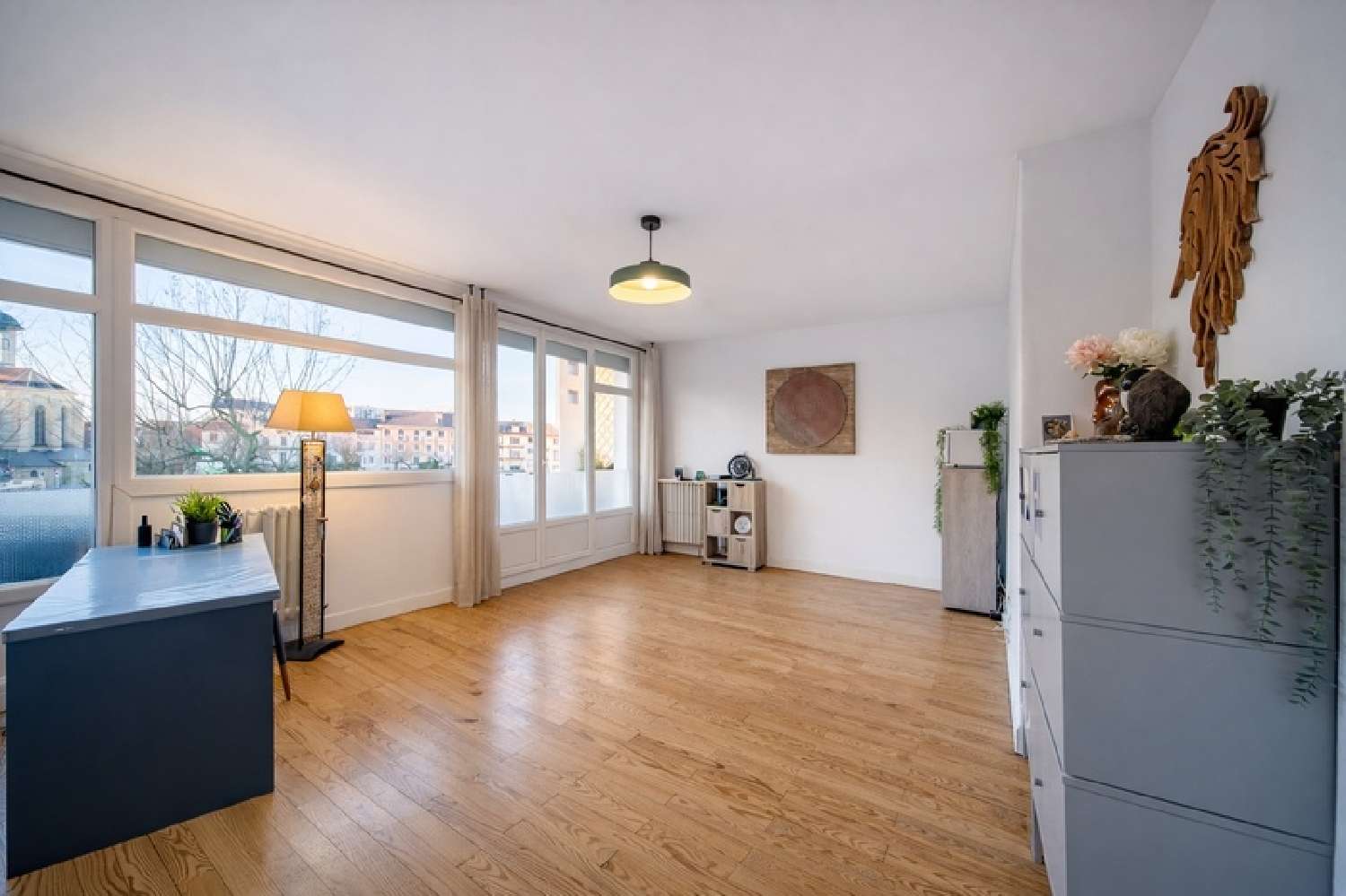  en venta apartamento Tarbes Hautes-Pyrénées 2