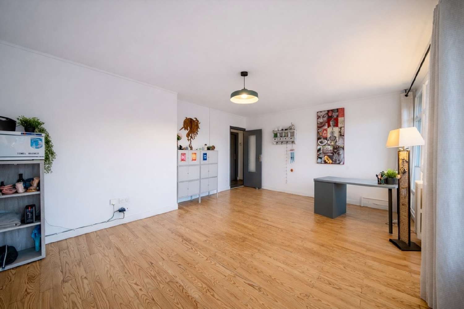  en venta apartamento Tarbes Hautes-Pyrénées 3