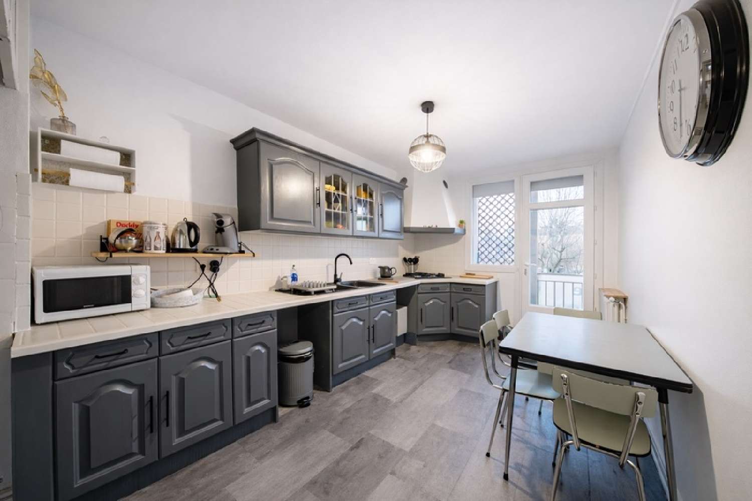  en venta apartamento Tarbes Hautes-Pyrénées 4