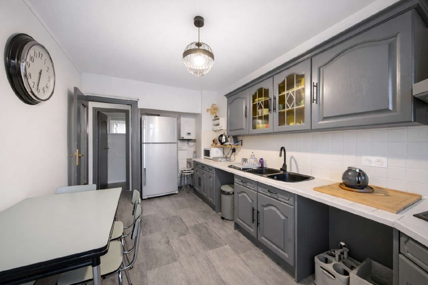  en venta apartamento Tarbes Hautes-Pyrénées 5